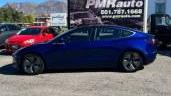 TESLA MODEL 3 2018 5YJ3E1EB9JF088452 image